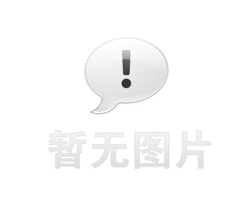 黎川瓷砖空鼓维修推荐靠谱商家之瓷砖松动维修洗衣房地砖起拱推荐哪个公司？推荐诚匠小爱修缮